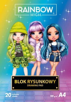 blok_rysunkowy_rainbow_high