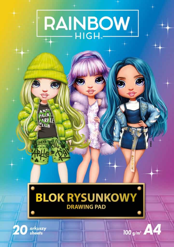 blok_rysunkowy_rainbow_high