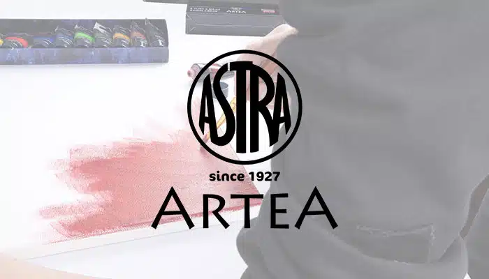 ASTRA_ARTEA_LOGO