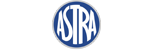 Astra S.A.