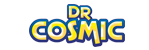 DR Cosmic