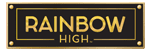 Rainbow High