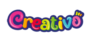 Creativo