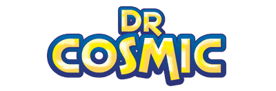 dr cosmic