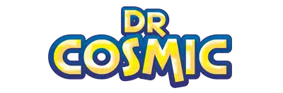 dr cosmic