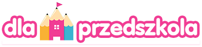 Sklep.dlaprzedszkola.pl