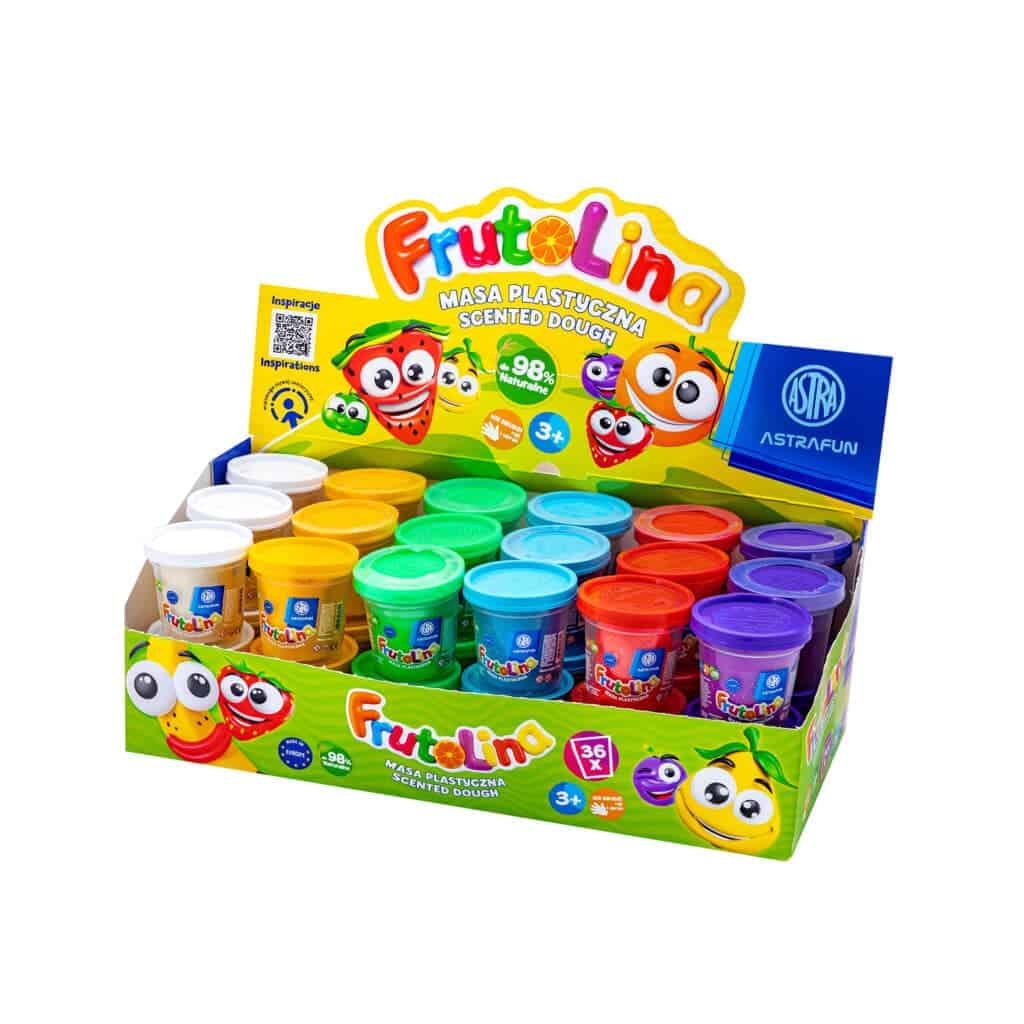 Frutolina