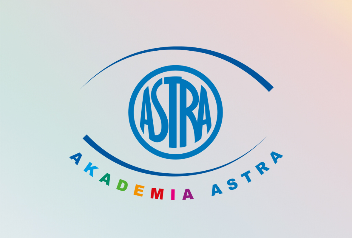 Akademia Astra_szkolenia dla nauczycieli