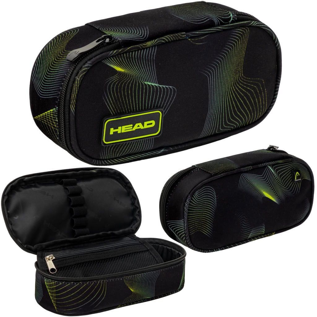 0c6d6d5ca7e6c7f0334a0af5783a3d0b