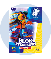 Artykuły papiernicze